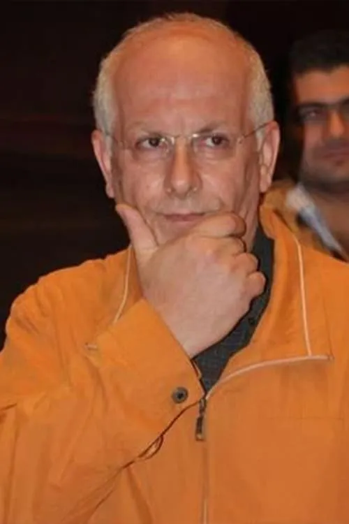 Sulafa Memar ha trabajado con Gamal Qabash en 1 ocasiones