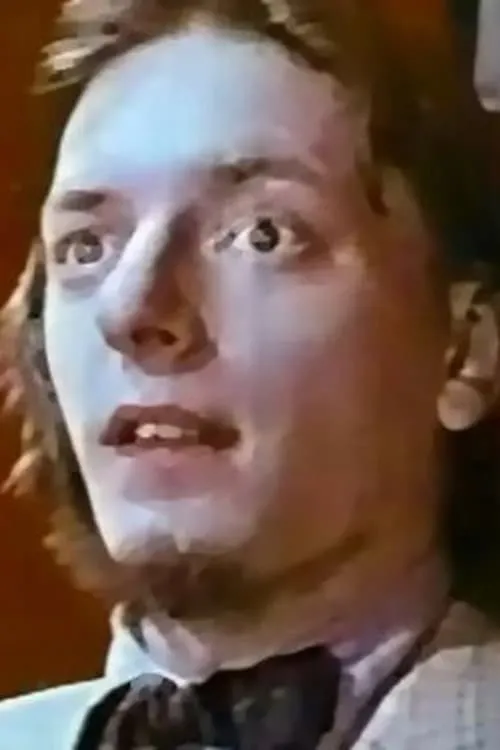 Bear Wilson ha trabajado con Gandorph the Grey en 1 ocasiones