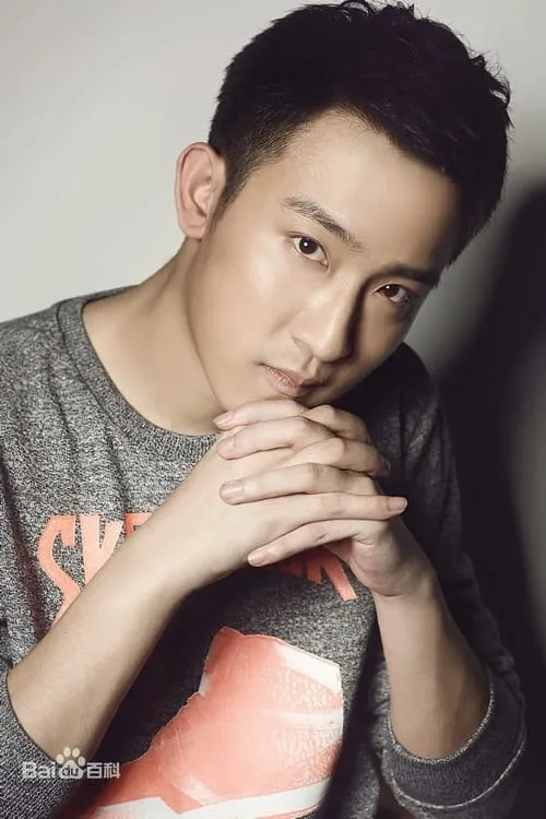 Liu Dong ha trabajado con Gao Ge en 1 ocasiones