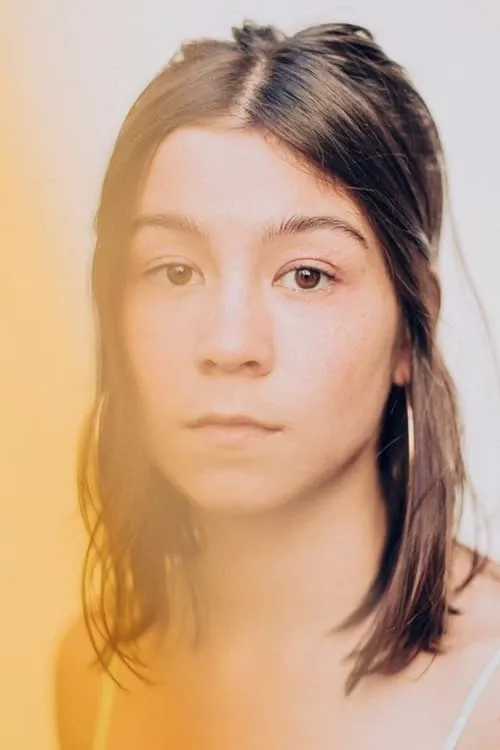 Félix Loizillon ha trabajado con Garance Kim en 1 ocasiones