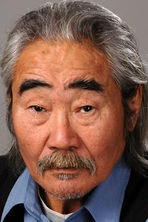 Gurgon Kyap ha trabajado con Garasim Vasilev en 1 ocasiones