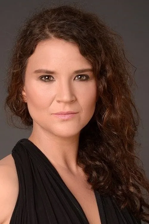 Montse Mostaza ha trabajado con Garbiñe Insausti en 1 ocasiones