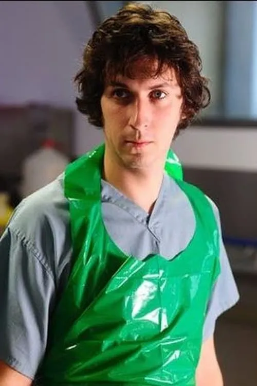 Ian Smith ha trabajado con Gareth Milton en 2 ocasiones