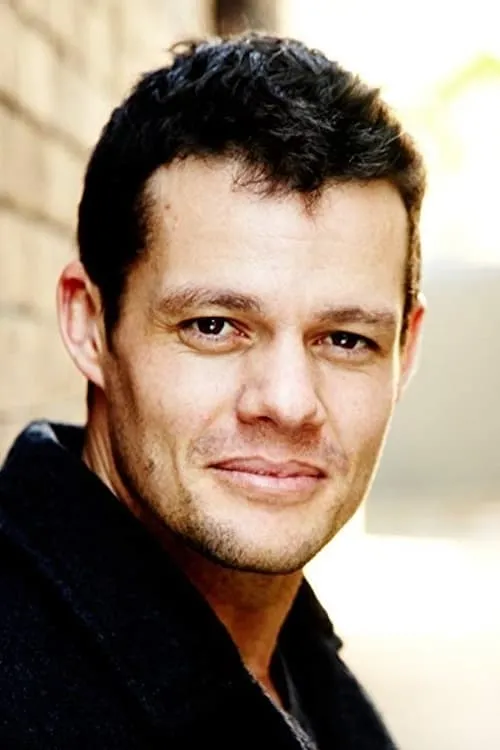 Jamie Kristian ha trabajado con Gareth Rickards en 1 ocasiones