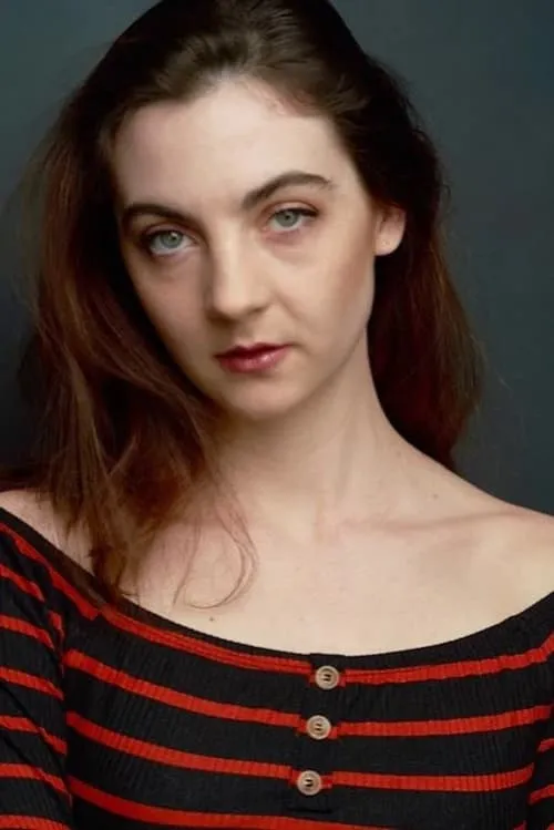 Jason Tostevin ha trabajado con Gareth Tidball en 1 ocasiones