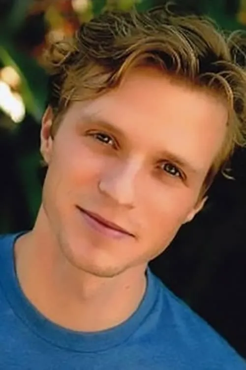 Elden Henson ha trabajado con Garette Ratliff Henson en 4 ocasiones