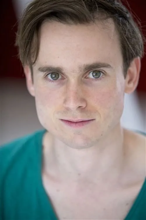 Gauthier Battoue ha trabajado con Garlan Le Martelot en 2 ocasiones