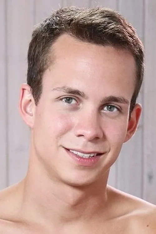 Matthew Ryder ha trabajado con Garrett Cooper en 1 ocasiones