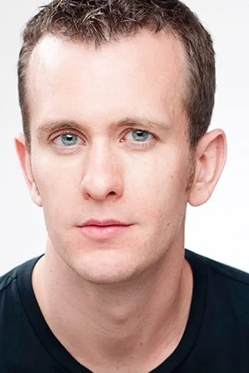 Andrew Keenan-Bolger ha trabajado con Garrett Zuercher en 1 ocasiones