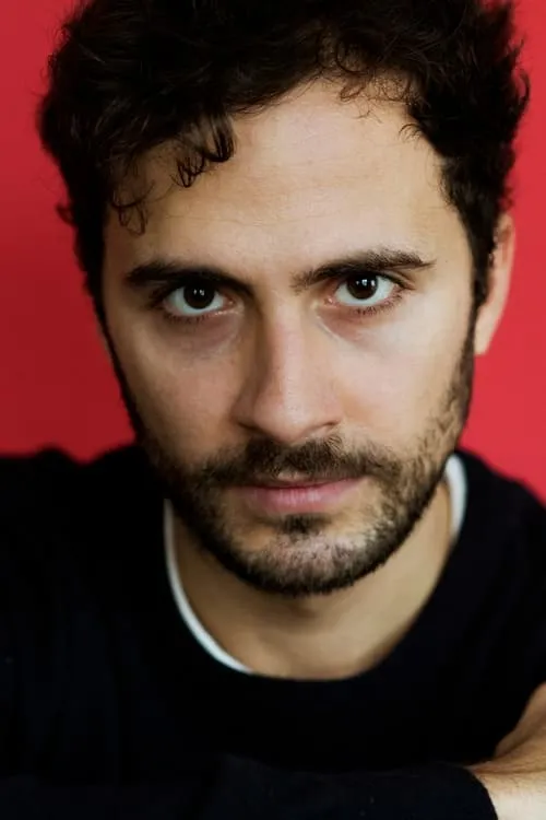 Jana Josephina Leipziger ha trabajado con Garry Fischmann en 1 ocasiones