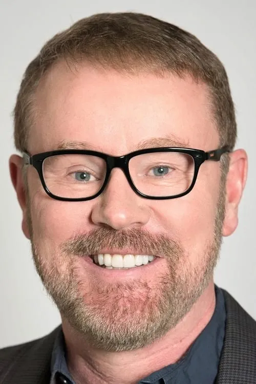 John E. Mack ha trabajado con Garry Nolan en 1 ocasiones