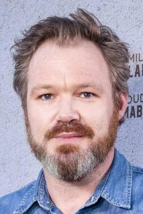 Ashish Gangapersad ha trabajado con Garth Breytenbach en 2 ocasiones