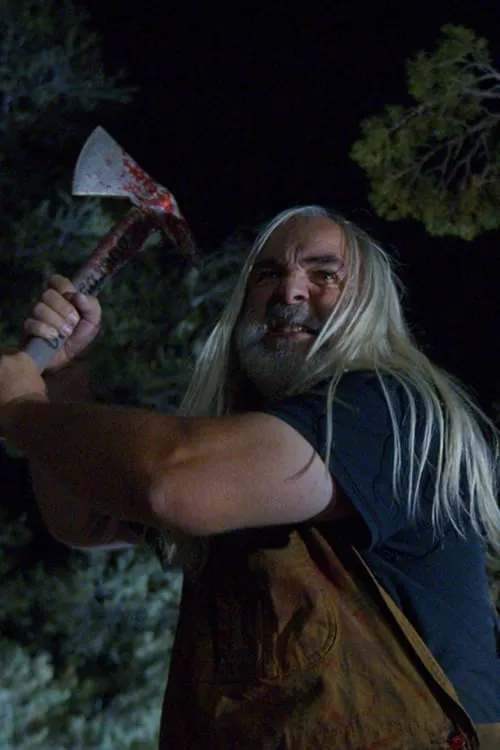 Brad Stein ha trabajado con Garvin Lee en 1 ocasiones