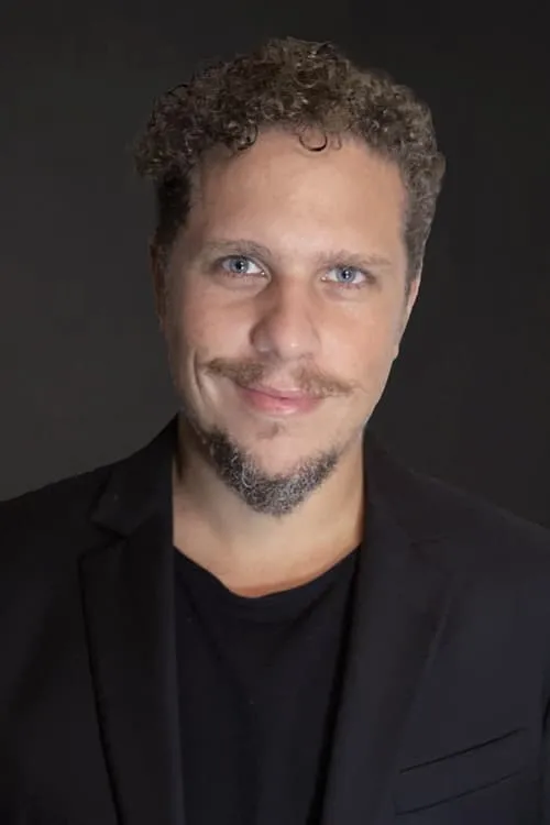 Gary Alazraki en su biografía y filmografía