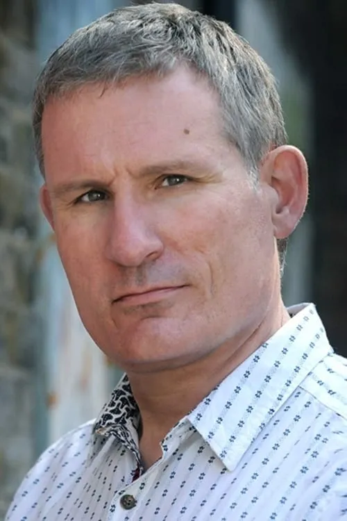 Laurent Piemontesi ha trabajado con Gary Arthurs en 1 ocasiones