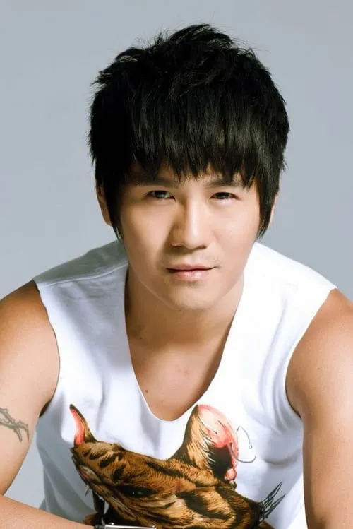 Victor Wong ha trabajado con Gary Chaw en 1 ocasiones