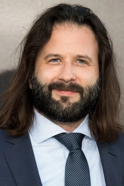 Peter Safran ha trabajado con Gary Dauberman en 1 ocasiones