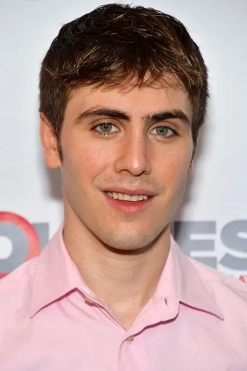 Mikey Post ha trabajado con Gary Entin en 2 ocasiones