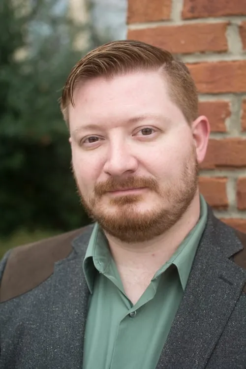 Rodney Osborne ha trabajado con Gary Eoff en 1 ocasiones