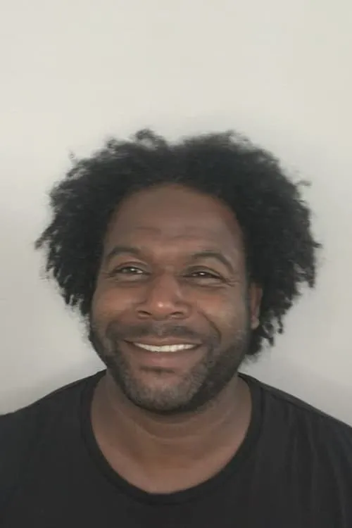 Matthew Roberton ha trabajado con Gary Forbes en 1 ocasiones