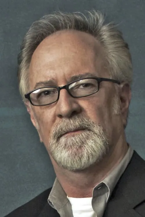 Gene Borkan ha trabajado con Gary Goetzman en 7 ocasiones