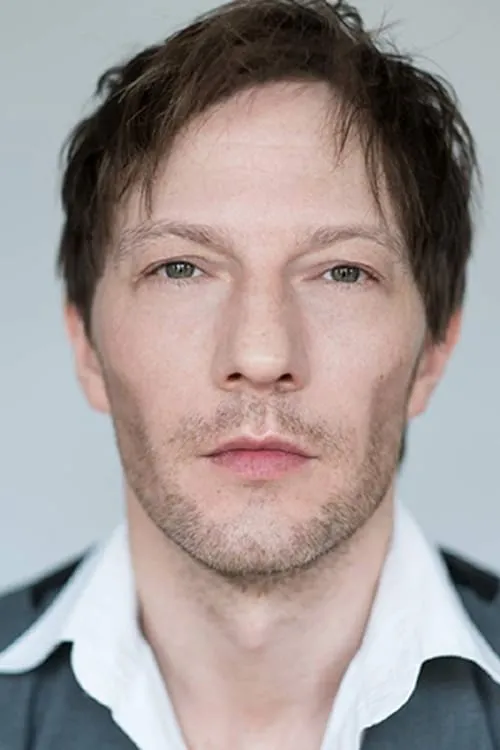 Sean Cronin ha trabajado con Gary Grant en 2 ocasiones