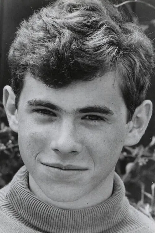 George Millenbach ha trabajado con Gary Grimes en 1 ocasiones