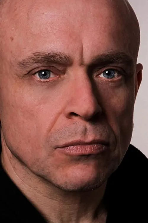 Sammie Winmill ha trabajado con Gary Hailes en 1 ocasiones