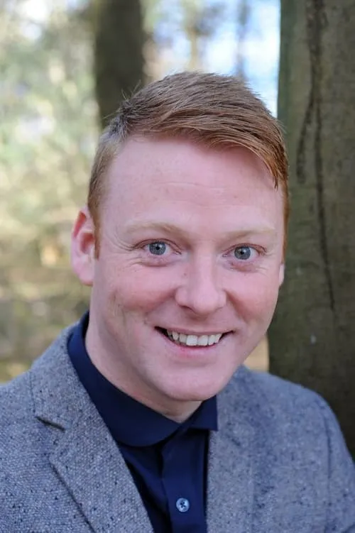 Fiona O'Carroll ha trabajado con Gary Hollywood en 3 ocasiones