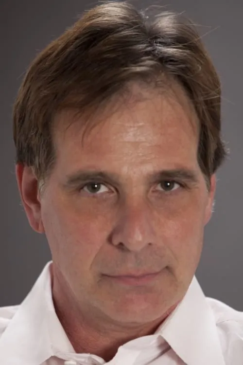 Gary J. Wayton en su biografía y filmografía