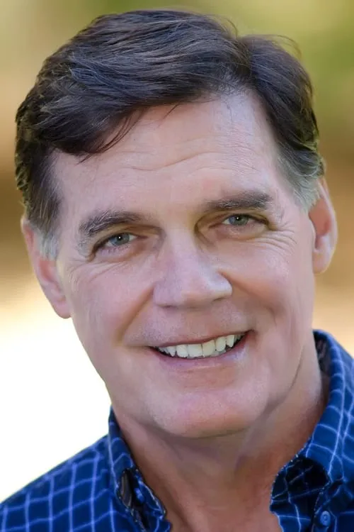 Mary Jo Salerno ha trabajado con Gary Lahti en 1 ocasiones