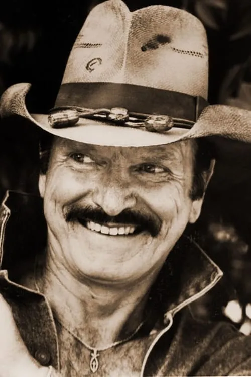 Dianne Turley Travis ha trabajado con Gary Littlejohn en 2 ocasiones