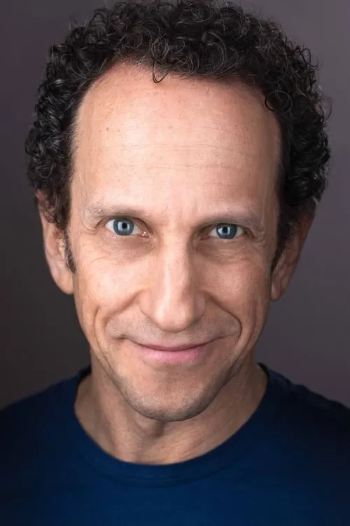 Lisa Kaseman ha trabajado con Gary Littman en 1 ocasiones