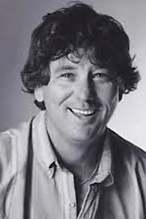 Stanley Brock ha trabajado con Gary McLarty en 2 ocasiones