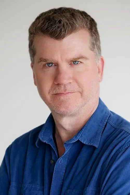 Jasmine Batchelor ha trabajado con Gary Newton en 1 ocasiones