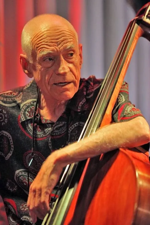 Steve Cardenas ha trabajado con Gary Peacock en 1 ocasiones