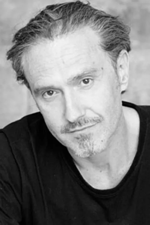 Raquel Hevia ha trabajado con Gary Piquer en 1 ocasiones