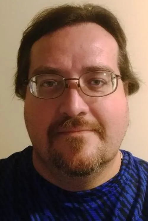 Aaron Maneval ha trabajado con Gary Ranks en 1 ocasiones