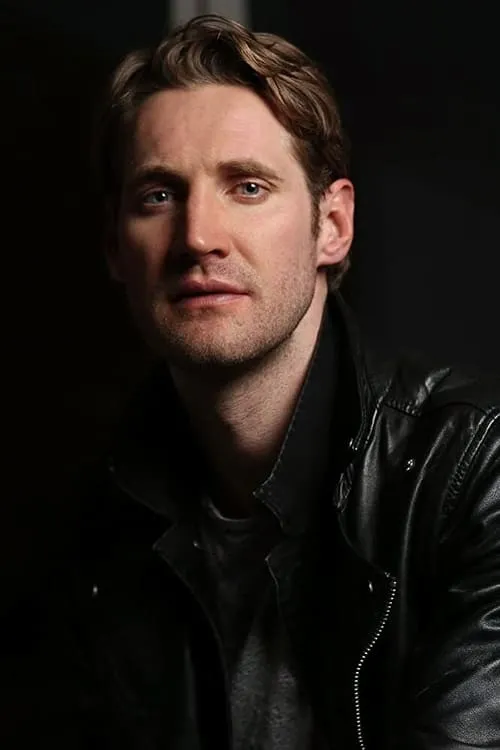 Sonya Macari ha trabajado con Gary Reimer en 1 ocasiones