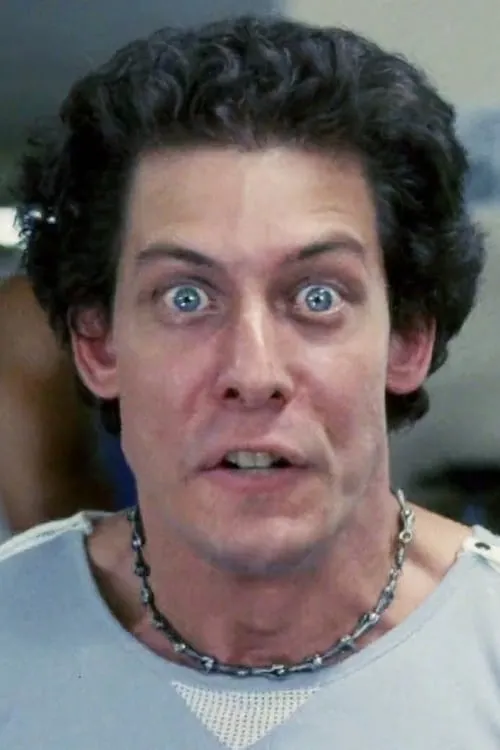 Steve Pollard ha trabajado con Gary Schneider en 1 ocasiones