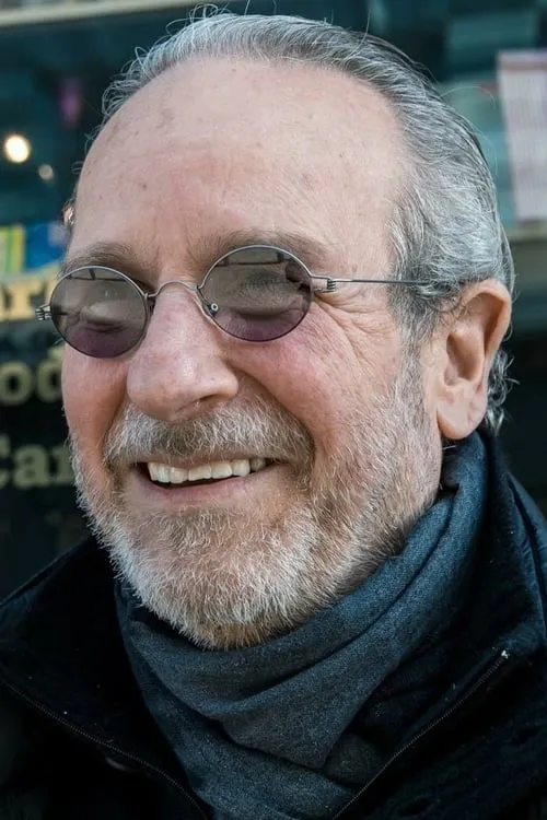 Michael Felsher ha trabajado con Gary Sherman en 1 ocasiones