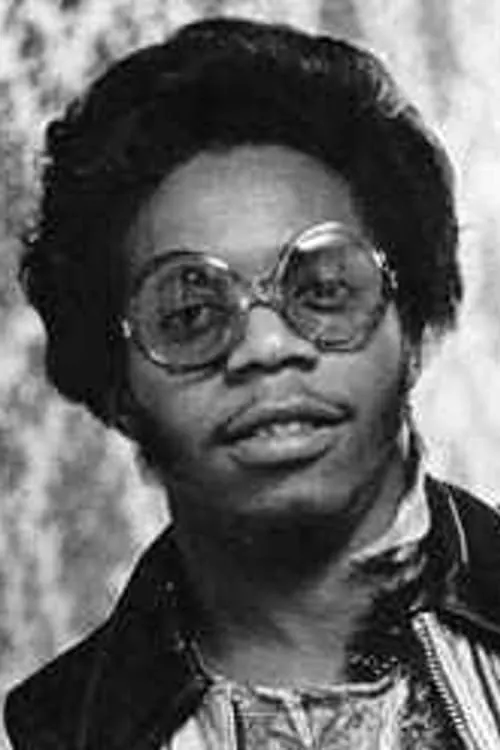 Bootsy Collins ha trabajado con Gary Shider en 3 ocasiones