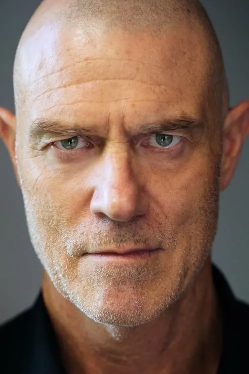 Mark Williams ha trabajado con Gary Stalker en 1 ocasiones