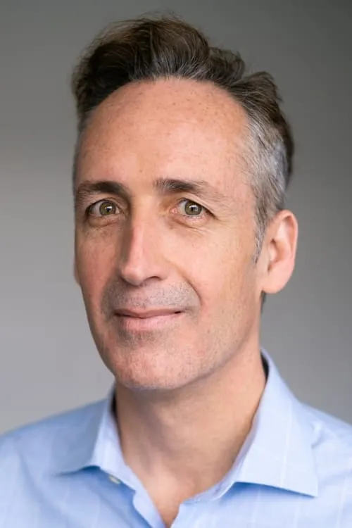 Mike D. Smith ha trabajado con Gary Stothers en 1 ocasiones