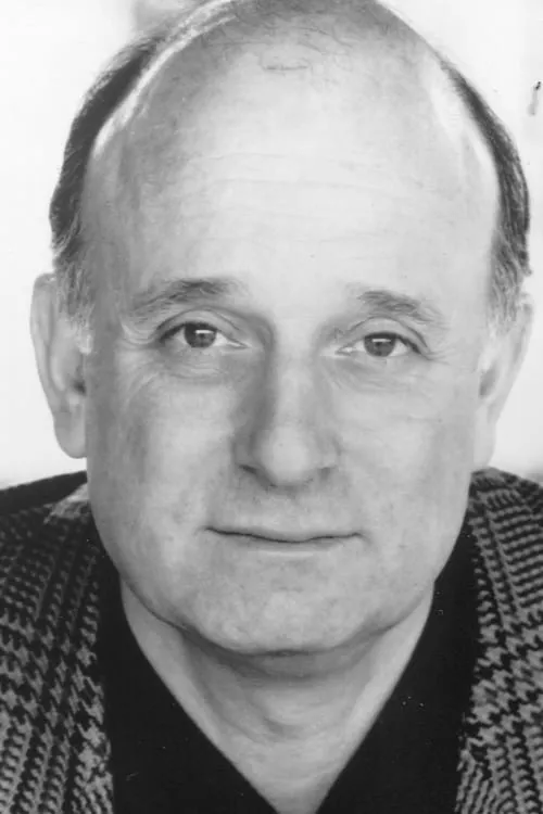 Di Trevis ha trabajado con Gary Waldhorn en 1 ocasiones