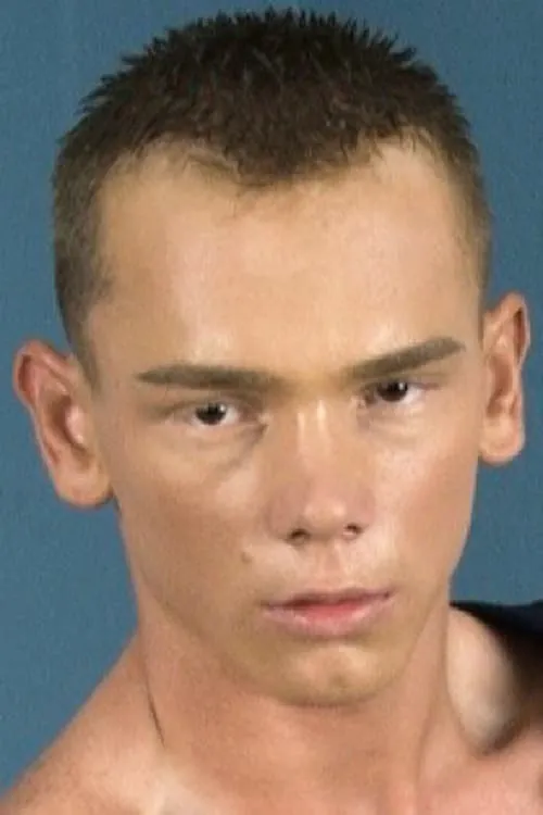 Gary Zabal interpretando a 