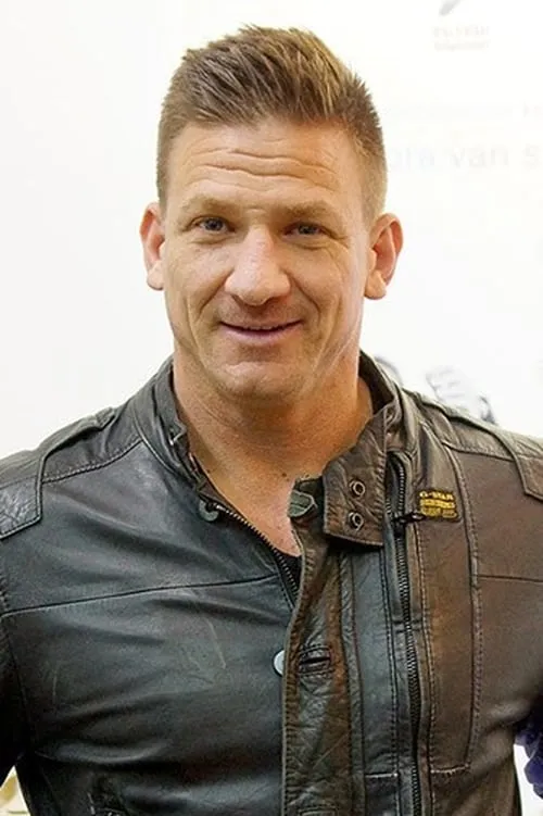 Fatiha Quatili ha trabajado con Gáspár Szabó en 1 ocasiones