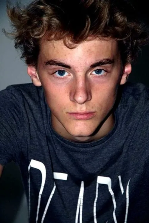 Zakaria-Tayeb Lazab ha trabajado con Gaspard Gevin-Hié en 1 ocasiones