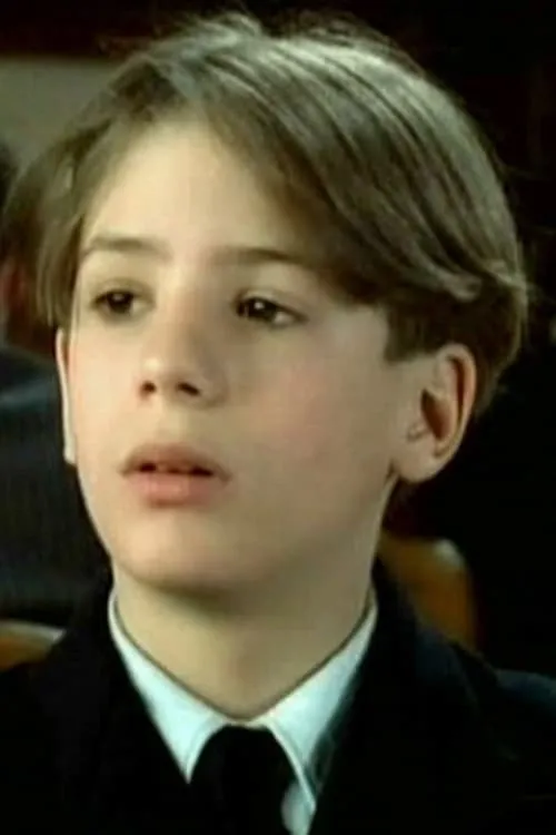 Benoît Henriet ha trabajado con Gaspard Manesse en 1 ocasiones