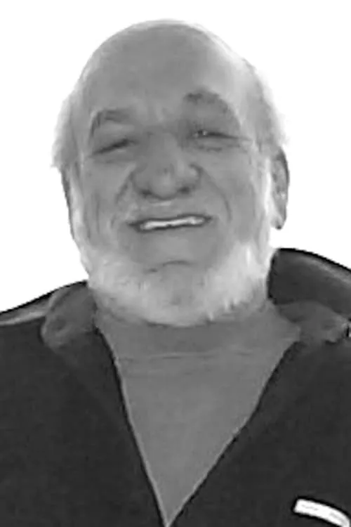 Alexandre Neszvecko ha trabajado con Gaston Dussault en 1 ocasiones